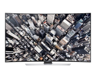 Samsung UE65HU8500 - 1396820 - zdjęcie 1
